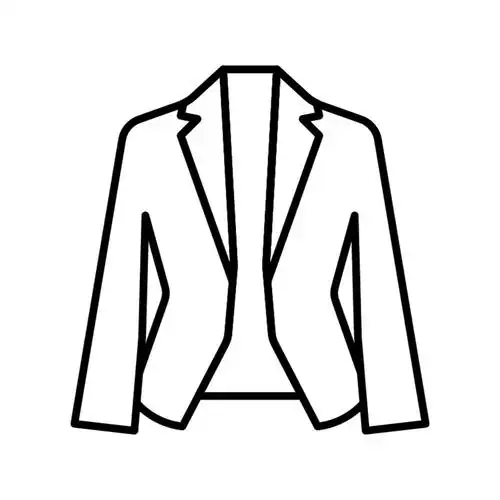 23冬季衬衫外穿男亚马逊欧美男装印花夏威夷开衫短袖衬