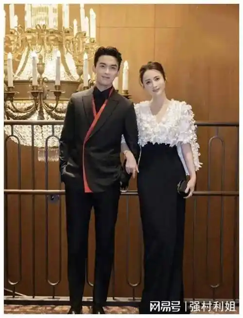 蒋勤勤吴磊母子情深,演技炸裂,陈建斌遗憾错过!_观众_表演_剧中