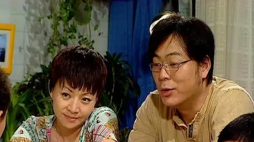 《家有儿女》精彩片段,隐藏最深的坑,撕开多少人的童年阴影