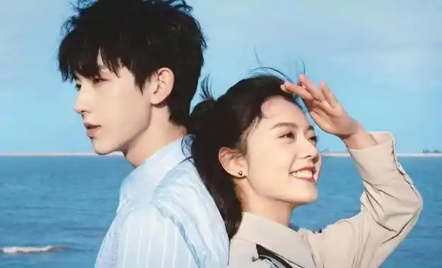 因此,很多观众都希望《少年派3》能集齐赵今麦,郭俊辰,姜冠南,王玉雯