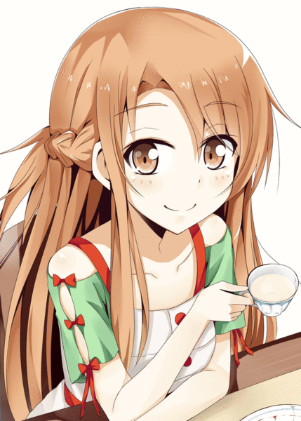 这个卡通人物叫啥