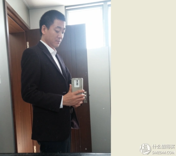 【大叔真人兽第二弹】——tommy hilfiger side-vent ethan shetland