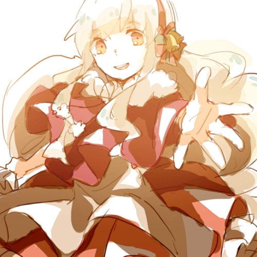 堆糖,美好生活研究所