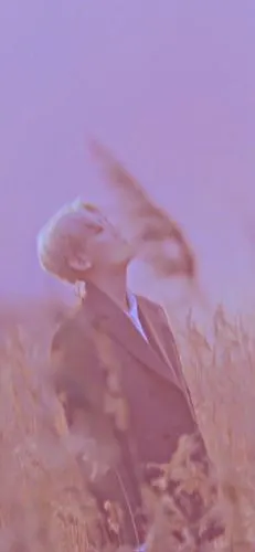 边伯贤 - 堆糖,美图壁纸兴趣社区