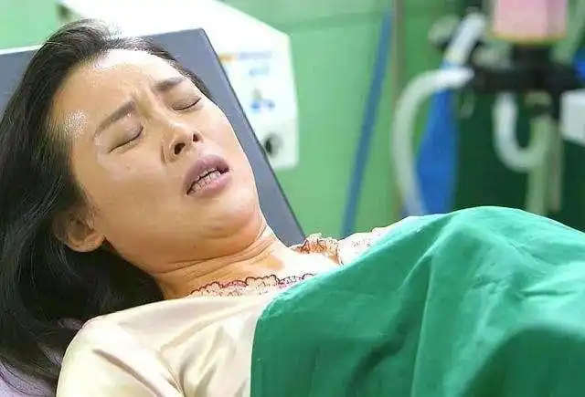 生孩子到底有多疼 顺产生孩子到底有多疼-图片大观-奇异网