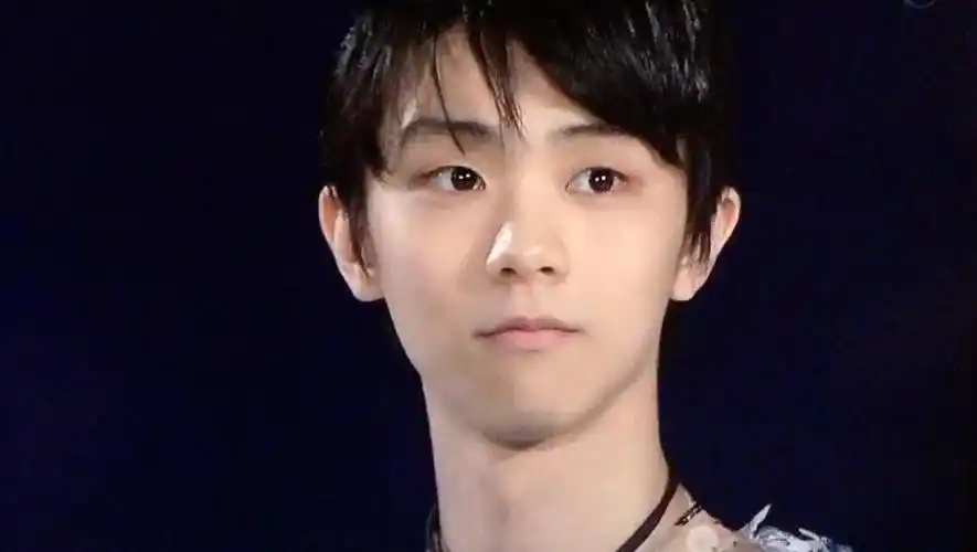 原创他们脸超小日本网友评十位最小脸男星