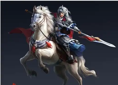 【记者团】第一届职业巅峰赛之防枪篇