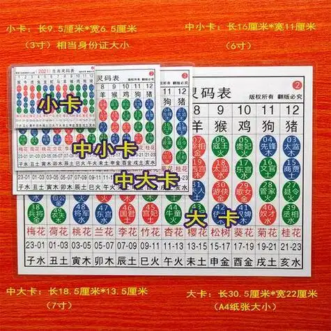 2,香港特马资料大全2023