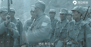 320_167gif 动态图 动图