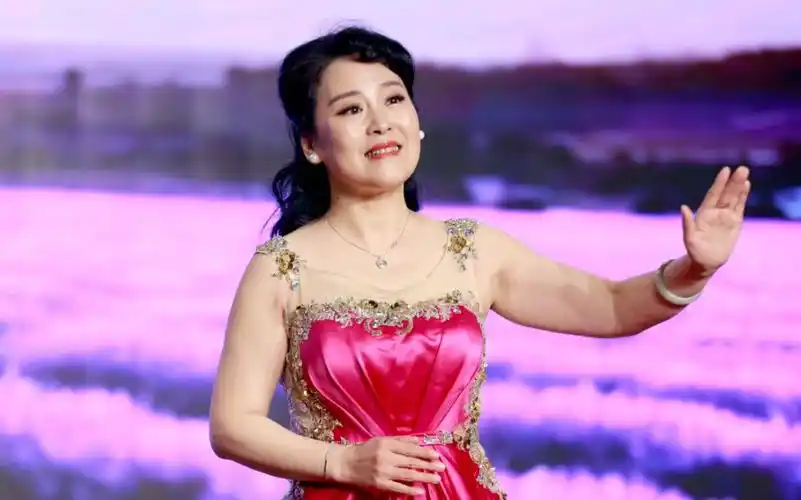 吴艳彧教授现场教学_哔哩哔哩_bilibili