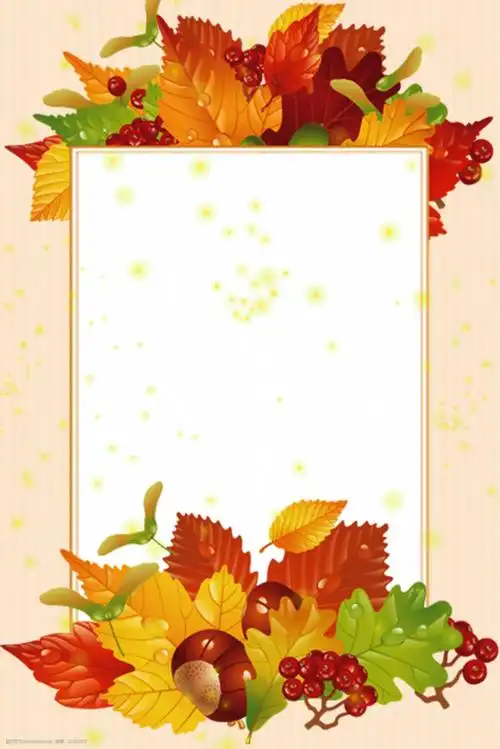 设计图库 底纹边框 店铺背景   上传: 2019-1-16 大小: 格式: 编号