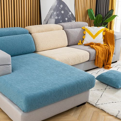 沙发套子2021新款