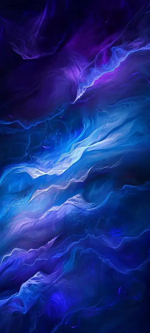 1080_2395 竖版 竖屏