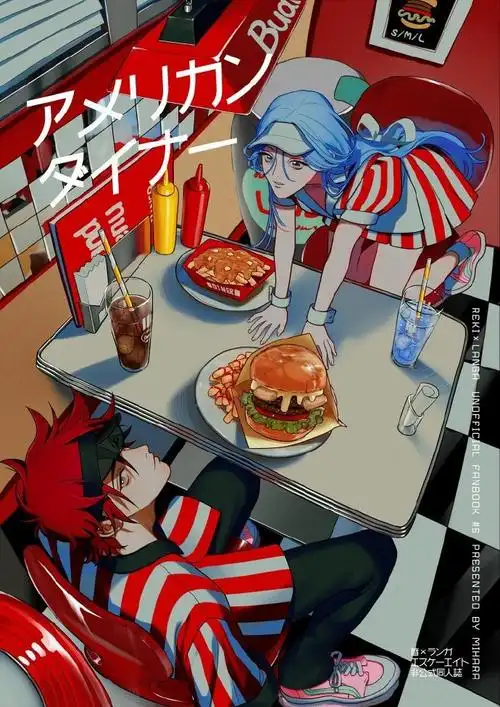 无限滑板##授权转载##历兰