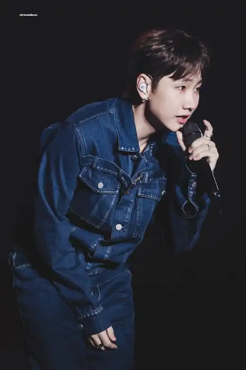 汪苏泷实体专辑21世纪罗曼史