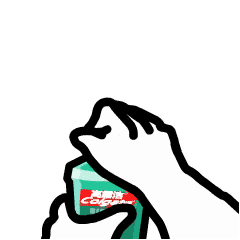 亲亲(权律二) - 斗图表情包 - 斗图神器 - adoutu.com