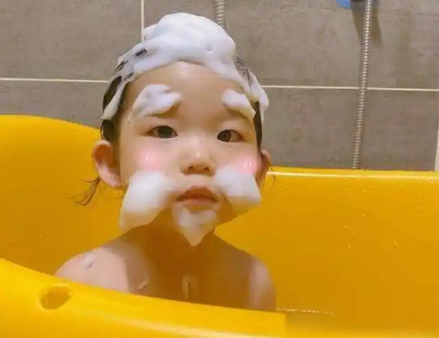 心儿宝贝是哪个综艺节目这档节目好看吗