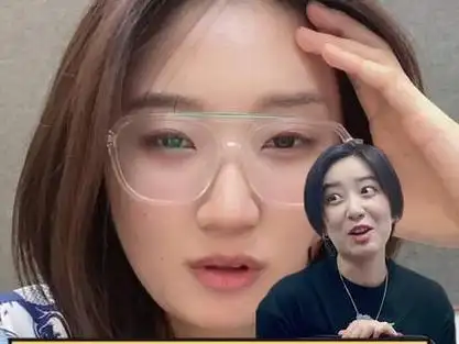 李斯丹妮妈妈 #吃货日常 #丢人