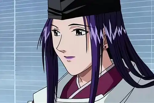 棋魂作为围棋第一人还是真人版的褚赢比较有说服力