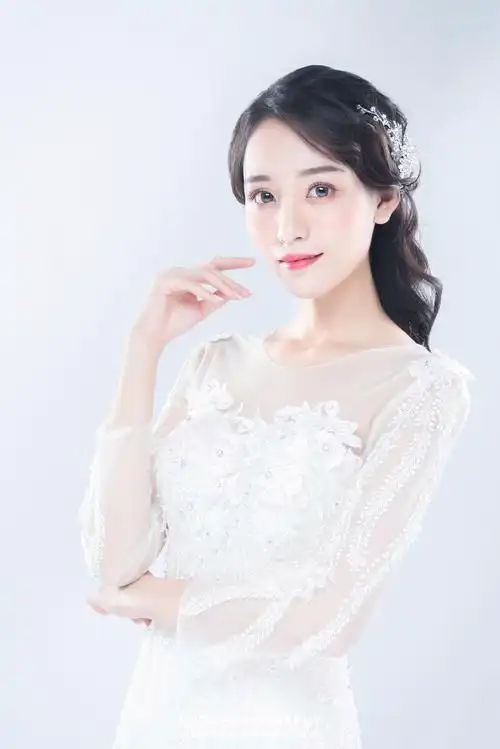 【ybp摄影】写真