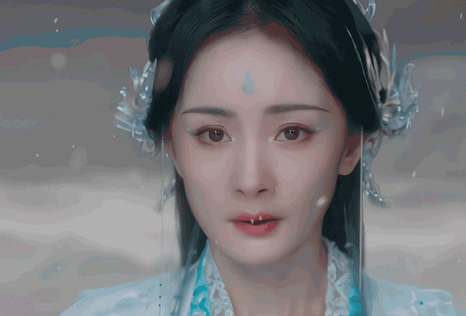 电视剧位列央卫前十】手握【86615项电视剧收视记录】16年央卫