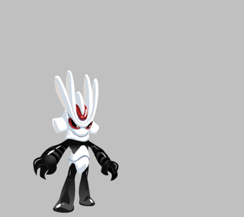 543_481gif 动态图 动图