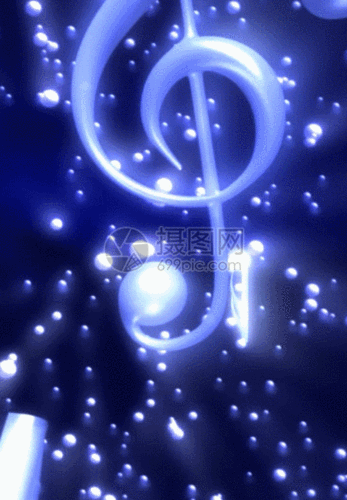 430_620竖版 竖屏gif 动态图 动图