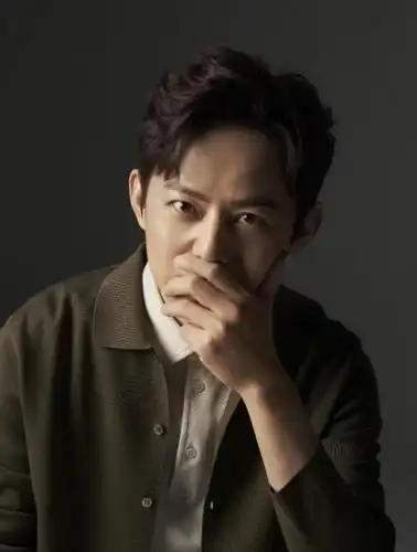 大众眼里的好人一哥何老师事情一出竟无一人吭声凉凉