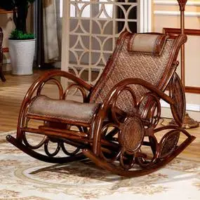 【藤太宗摇椅】藤太宗摇椅品牌,价格 - 阿里巴巴