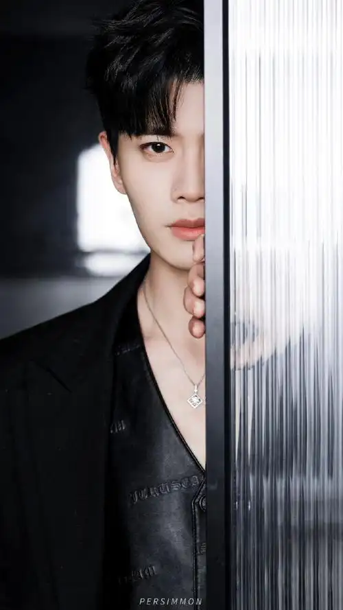 爱仕达品牌代言人任嘉伦