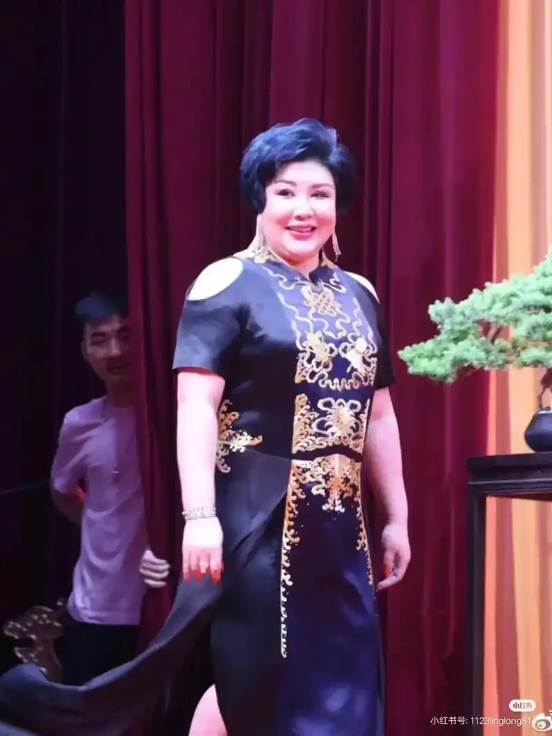 王惠京韵大鼓 #王惠 #德云社 @抖音小助手 @dou 小 - 抖音