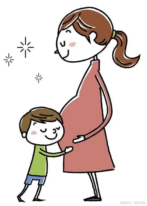 我儿女双全,却被有两子的妯娌嘲讽,一番灵魂拷问,我竟无法反驳