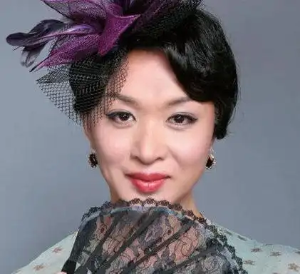 金星以前的老婆有儿女不(金星第一任妻子)(21)