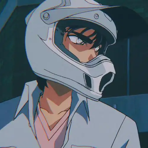 『世纪末的魔术师』服部平次(截修)大阪黑鸡帅起来连头发丝都好看#名