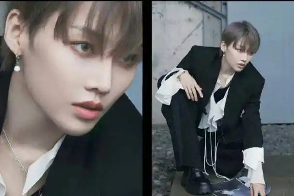 王源恋情疑云,刘雨昕崛起,凤行热播等热点全解析_王一博_发展_蔡徐坤