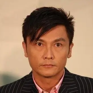 关礼杰代言华伦鳄鱼鞋业