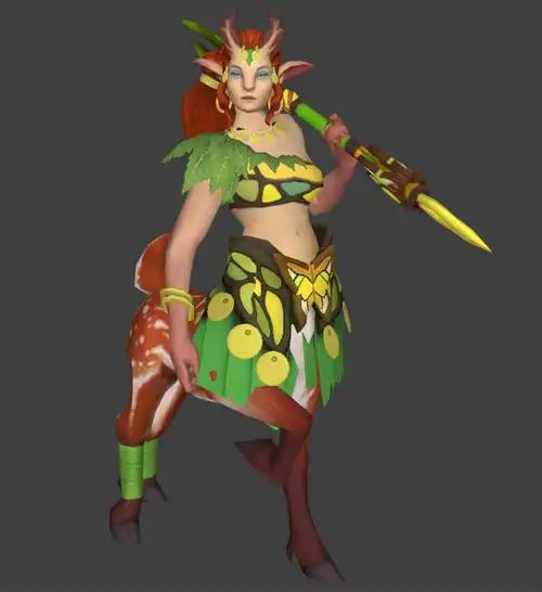 9月20日dota2更新详解英雄模型更新