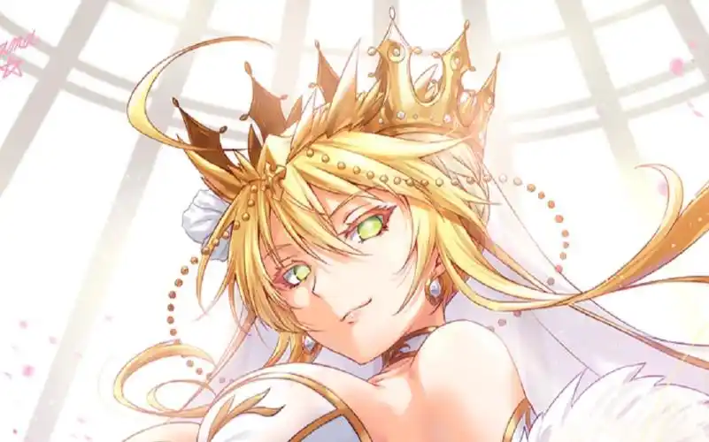 活动  【fgo竞速组】白枪呆4t圣诞骑呆高难—2019新年快乐!