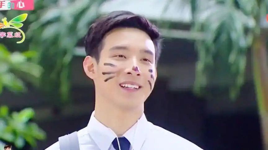 泰剧对手的心:富二代没事就喜欢欺负灰姑娘,气的灰姑娘暴走了!