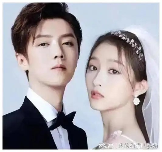 东京街头惊现鹿晗关晓彤|甜蜜|乐器|胡歌老婆_网易订阅