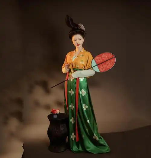 【唐代服饰】-唐代服饰厂家,品牌,图片,热帖-阿里巴巴