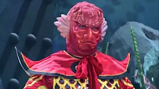 西游记取经路上有多少妖怪是神仙故意放下来的