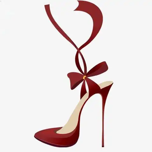 红色高跟鞋.jpg