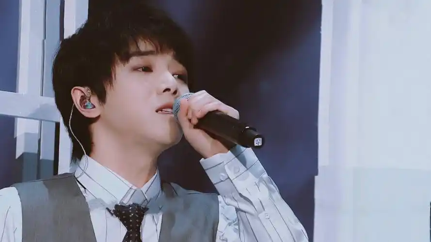 华晨宇 王牌对王牌 第六期 - 堆糖,美图壁纸兴趣社区