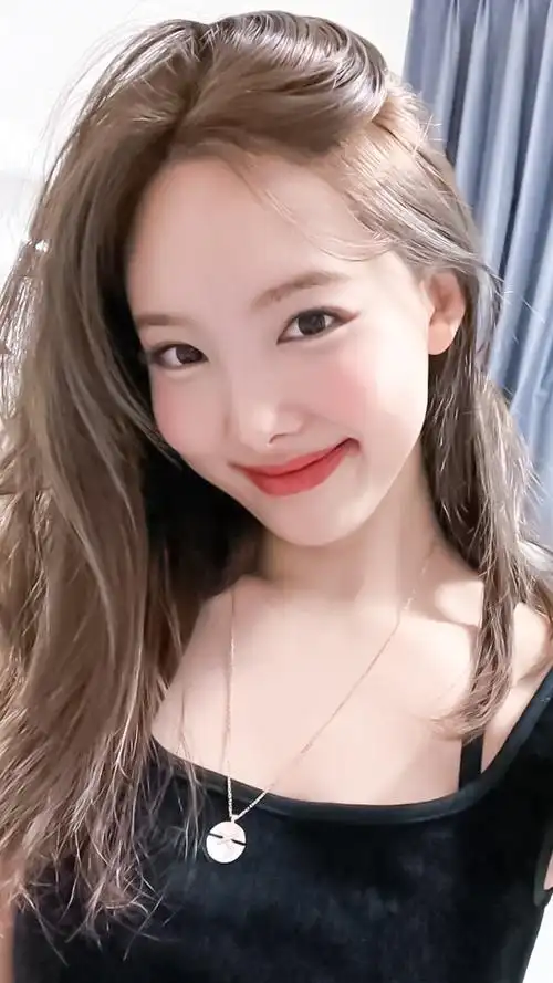 林娜琏柏拉图式浪漫79张图片·0人收藏还被收集在55