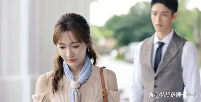 厉腾阮念初是哪部电视剧中的人物