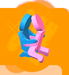 148_160gif 动态图 动图