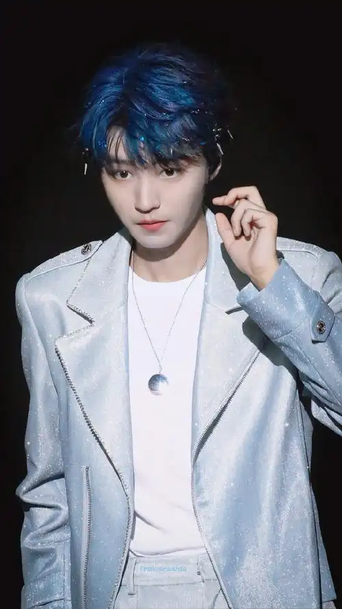 王俊凯工作室忘记微博密码了吗##王俊凯工作室什么时候营业