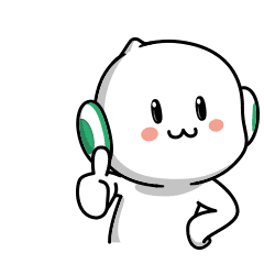 那些关于小欧的设计