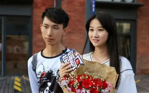 梦泪真名梦泪真名怎么读